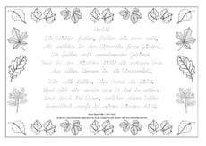 Nachspuren-Herbst-Rilke-SAS.pdf